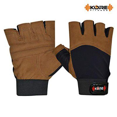 Kore K-Vision Gym Gloves