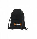 Kore Regular Gym Bag...
