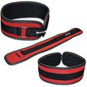 KORE Regular Weightlifting Gym Belt...