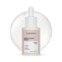 Korean Glow Serum with Ginseng,Vitamin C & Hyaluronic Acid – 30ml (Pack of 1)...