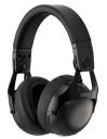 Korg, Noise Cancelling Headphone-Black NC-Q1 BK...