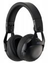 KORG Noise Cancelling Headphone -Black NC-Q1 BK...