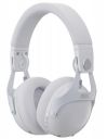KORG Noise Cancelling Headphone -White NC-Q1 WH...