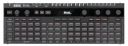 Korg, Poly Sequencer SQ-64...