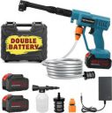 Kortex KTX-BP2 Pressure Washer...