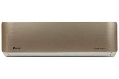 Koryo 1.5 Ton 3 Star Inverter Split AC (IGGKSIAO1818A3S INGG18)