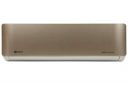Koryo 1.5 Ton 3 Star Inverter Split AC (IGGKSIAO1818A3S INGG18)...