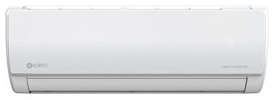 Koryo 1.5 Ton 5 Star Inverter Split AC (UWKSIFG1918A5S INW18)