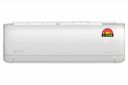 Koryo 1.5 Ton 5 Star Wi-Fi Inverter Split AC (DWKSIFG2018A5S IND18)...