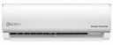 Koryo 1 Ton 3 Star Split Inverter AC (ISKSIAO2012A3S INS12)...