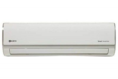 Koryo 2 Ton 3 Star Inverter Split AC (ISKSIAO2024A3S INS24)