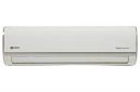 Koryo 2 Ton 3 Star Inverter Split AC (ISKSIAO2024A3S INS24)...