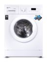 KORYO 7 kg Fully-Automatic Front Loading KWM1272FL Washing Machine...