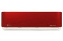 Koryo by Big Bazaar 2 Ton 3 Star Inverter Split AC (IRGKSIAO1818A3S INRG18)...