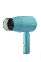 Koryo Hair Straighter with Ceramic Floating Plates...