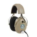 Koss Pro-4AA Studio Quality Headphones...