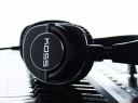 Koss Pro4S Full Size Studio Headphones...