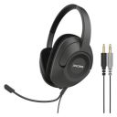 Koss SB42 Communications Headphone...