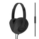 Koss UR23IK Headphones (Black)...