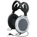 Koss UR40 Collapsible Over-Ear Headphones...