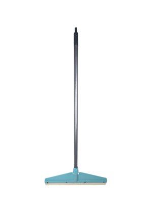 Koststix 16" Wiper Stainless Steel Pipe