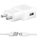 KOTSUN Ultra Fast Type C USB Charger with 1 Meter USB Type C Charging Data Cable (2021-SWTYC-32)...