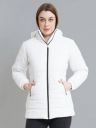 KOTTY  Full Sleeve Solid Women Casual Jacket...