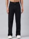 Kotty Men Regular Fit Low-Rise Stretchable Jeans...
