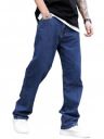 KOTTY Mens Regular Fit|Classic Design with Stylish Look |Day Comfort|Mide Rise Strachable Jeans...