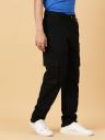 KOTTY Men's Straight Jeans...