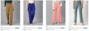 Kotty Palazzos Upto 88% Off | Start at Rs 233...