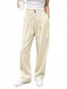 KOTTY Regular Fit Women Solid Trousers...