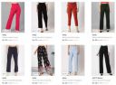 Kotty Trousers Upto 90% off starting From Rs.249...