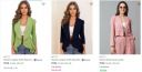 Kotty Winter Wear upto 85% off starting From Rs.299...