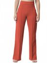 KOTTY Women Casual Pants...