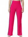 KOTTY Women Casual Pants...