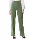 KOTTY Women Regular Fit Casual Pants...