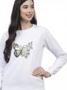 KOTTY Women Sweatshirt...