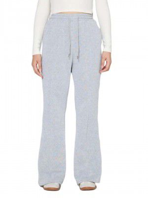 KOTTY Women's Comfortable Stylish and Fashion Stretchable and Versatile Trackpants