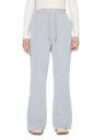 KOTTY Women's Comfortable Stylish and Fashion Stretchable and Versatile Trackpants...