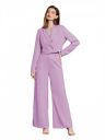 KOTTY Women's Polyester Blend Bodycon Suit...