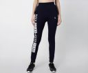 KOTTY Women's Regular Track Pants...