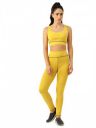 KOTTY Women's Skinny Tracksuit...