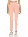 KOTTY Women's Skinny Yoga Pants...