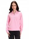 KOTTY Women's Stylish Pullover Sweatshirt Ideal for Winter and Layered Looks...