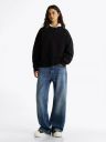 Kotty Women Round Neck Sweatshirt...