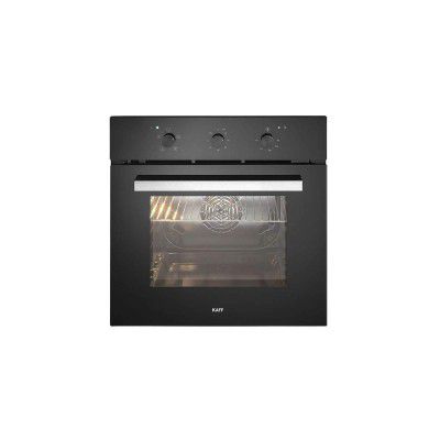 KOV 70 BA6 | Cavity 70 L | Multifunction with Rotary Control Dial