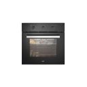 KOV 70 BA6 | Cavity 70 L | Multifunction with Rotary Control Dial...