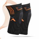 KOXTONS Knee Caps, Airmax Pro, Size L...