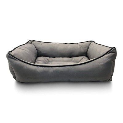 KOZI PET Store Super Snoozer Waterproof Soft- Medium